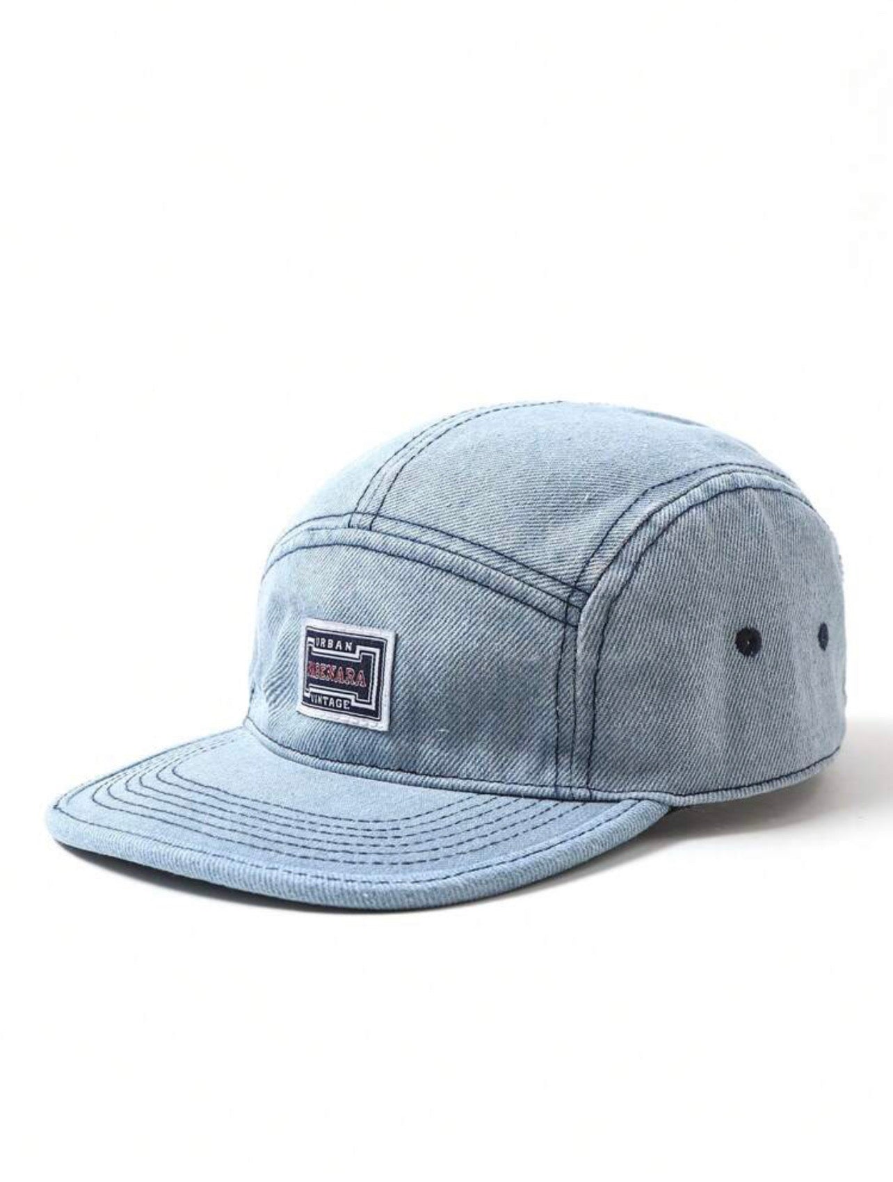 Urban vintage cap